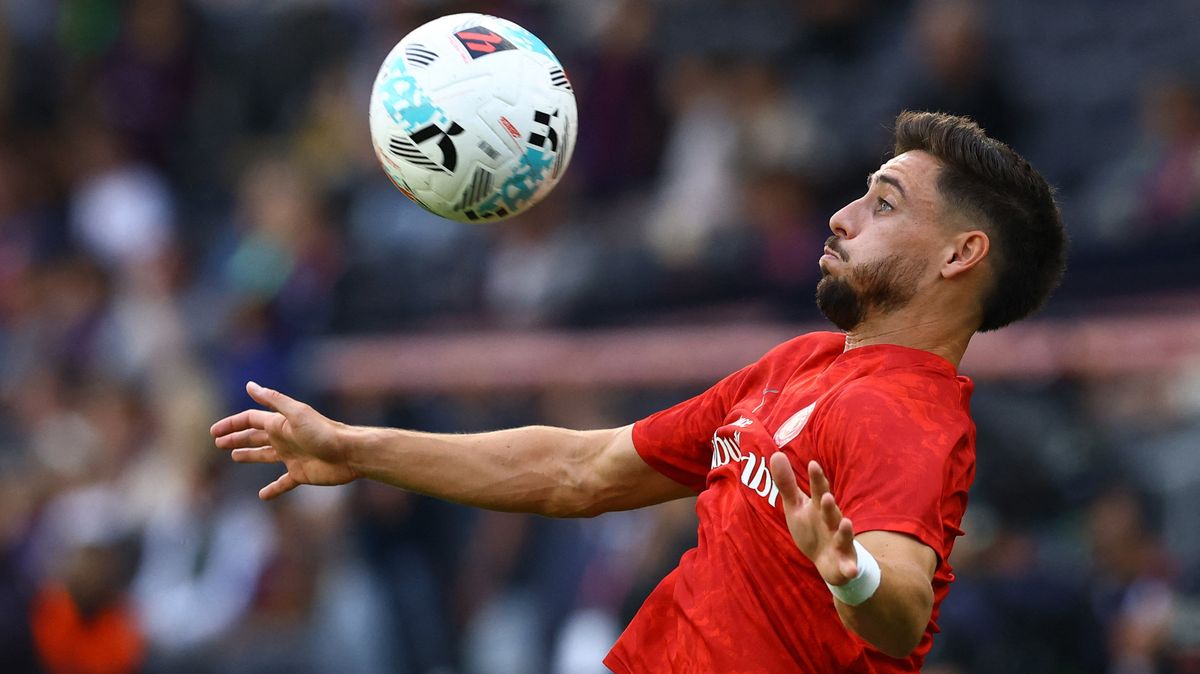 Girona přišla v nastavení o výhru nad Oviedem a zůstala poslední